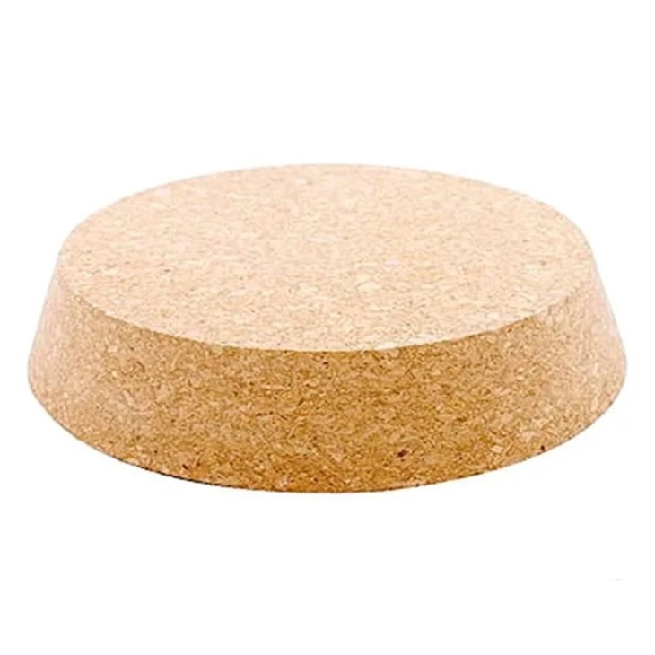 beer bottle corks for sale